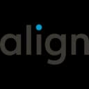 Align Technology, Inc.
