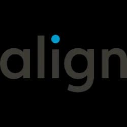 Align Technology, Inc.
