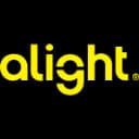 Alight, Inc.