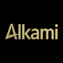 Alkami Technology, Inc.