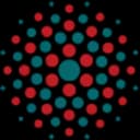 Allogene Therapeutics, Inc.