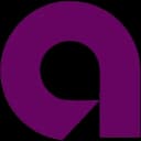 Ally Financial Inc.