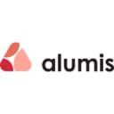 Alumis Inc. Common Stock