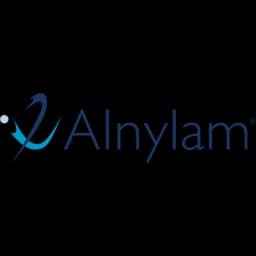 Alnylam Pharmaceuticals, Inc.