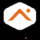 Alarm.com Holdings, Inc.