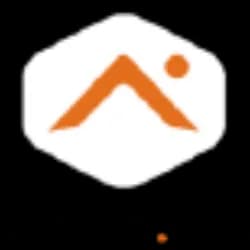 Alarm.com Holdings, Inc.