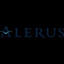 Alerus Financial Corporation