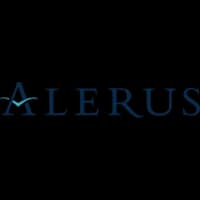 Alerus Financial Corporation