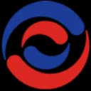 Allison Transmission Holdings, Inc.