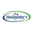 Alexander's, Inc.