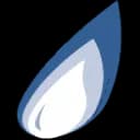 Antero Midstream Corporation