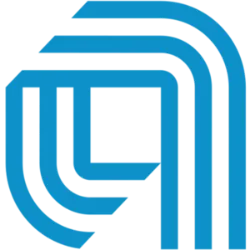 Applied Materials, Inc.