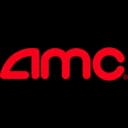 AMC Entertainment Holdings, Inc.