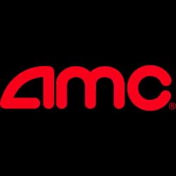 AMC Entertainment Holdings, Inc.