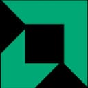 Advanced Micro Devices, Inc.