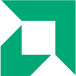 Advanced Micro Devices, Inc.