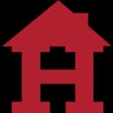 American Homes 4 Rent