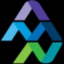 AMN Healthcare Services, Inc.