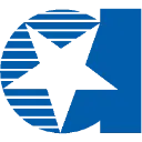 Amphastar Pharmaceuticals, Inc.