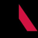 American Tower Corporation