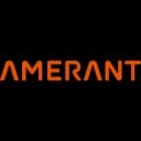 Amerant Bancorp Inc.