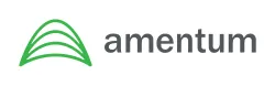 Amentum Holdings, Inc.