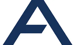 Arista Networks, Inc.