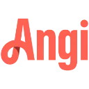 Angi Inc.