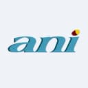 ANI Pharmaceuticals, Inc.