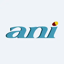 ANI Pharmaceuticals, Inc.