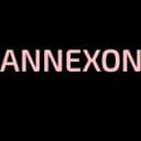 Annexon, Inc.
