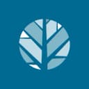 Angel Oak Mortgage, Inc.