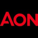Aon plc