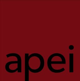 American Public Education, Inc.