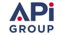 APi Group Corporation