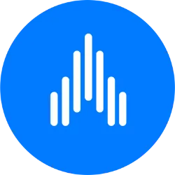 Applied Digital Corporation