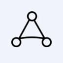 AppLovin Corporation