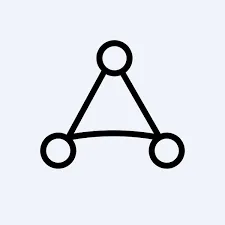 AppLovin Corporation