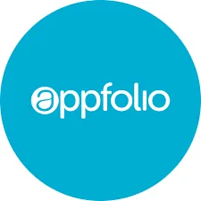AppFolio, Inc.