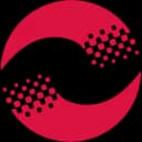 Digital Turbine, Inc.