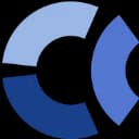 Aquestive Therapeutics, Inc.