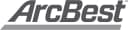 ArcBest Corporation