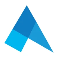 Ardent Health Partners, LLC