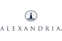 Alexandria Real Estate Equities, Inc.