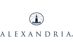 Alexandria Real Estate Equities, Inc.