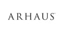 Arhaus, Inc.