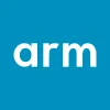 Arm Holdings plc American Depositary Shares