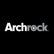 Archrock, Inc.