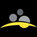 Arcutis Biotherapeutics, Inc.