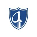 ARMOUR Residential REIT, Inc.